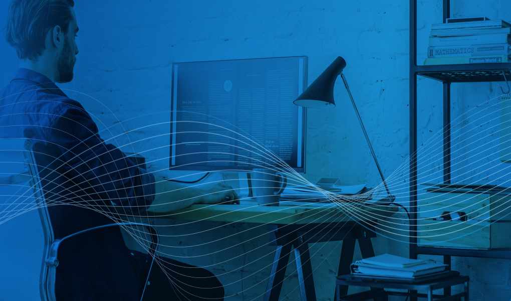 Cybersecurity Essentials: Navigating Software Tools This Year