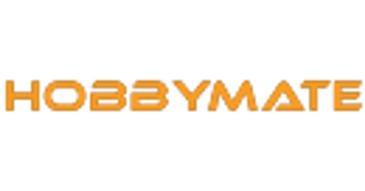 12 Smart Moves for Shopping Hobbymate Hobby