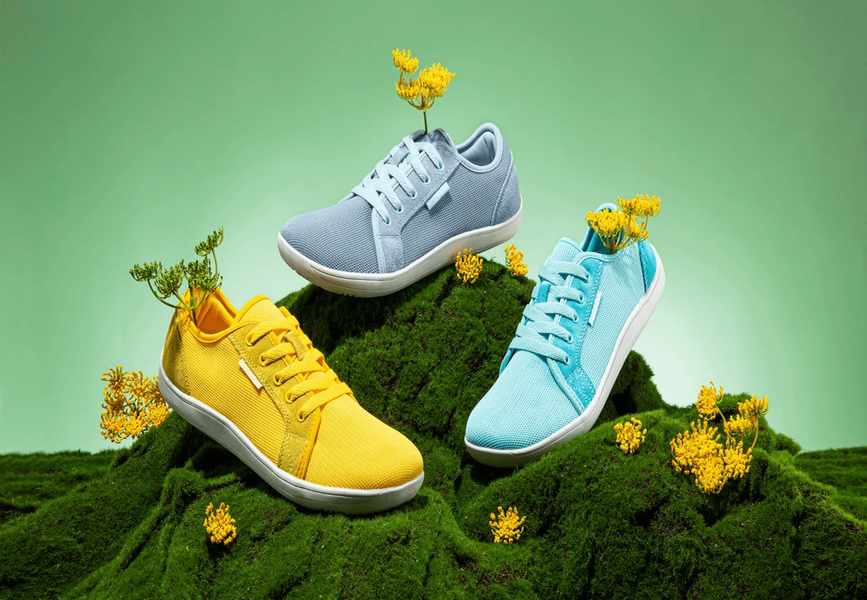 12 Smart Moves for Shopping Hobibear Footwear