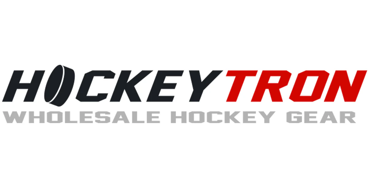 13 Smart Moves for Shopping Hockey Tron