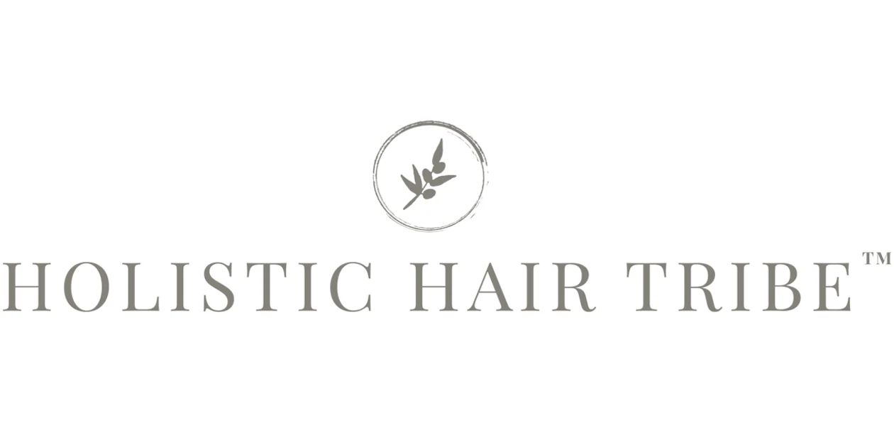 Holistic Hair Tribe 101: 12 Buys + Saving Plays Worth Trying