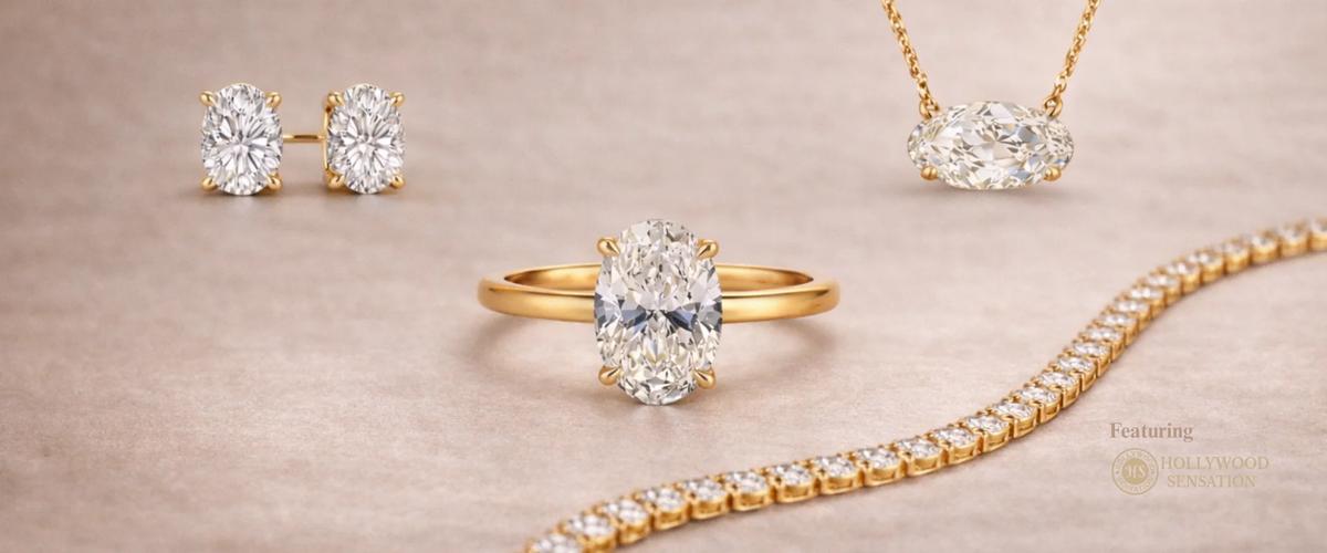 Hollywood Sensation: A Deep Dive into Timeless Fashion Accessories