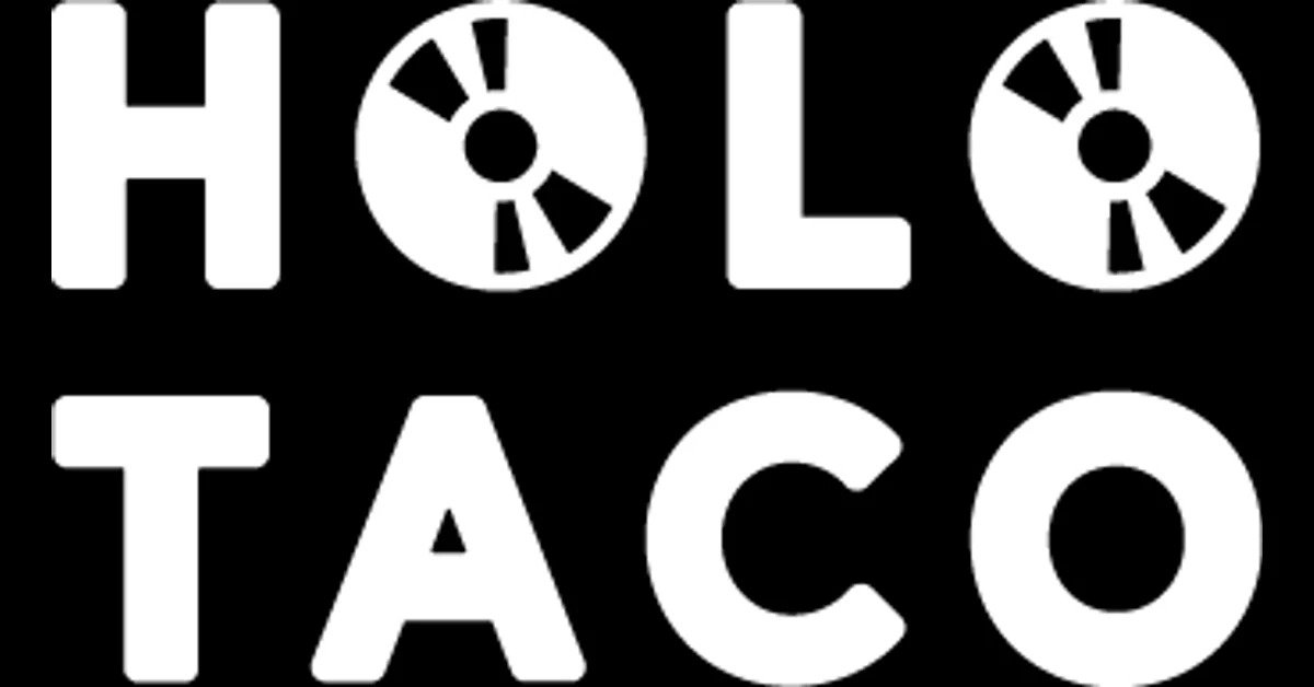 12 Creative Ways to Enjoy Holo Taco
