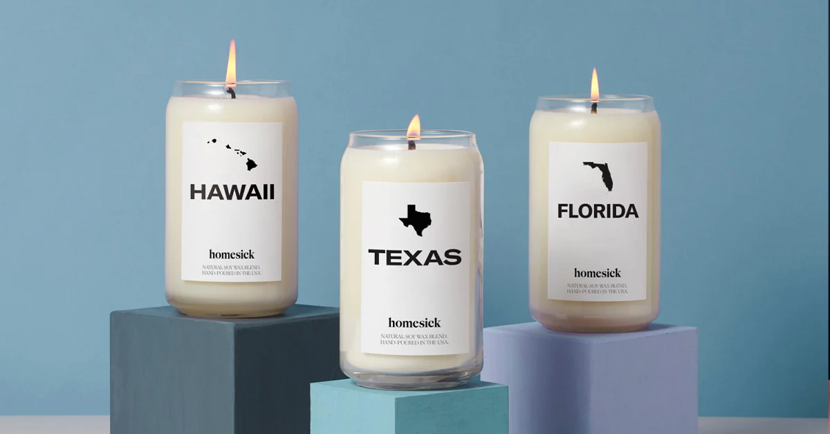 Shopping Homesick: 12 Tactics Regular Customers Actually Use