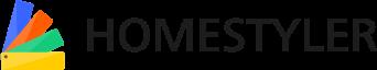 Homestyler: Transforming Spaces From Your Screen