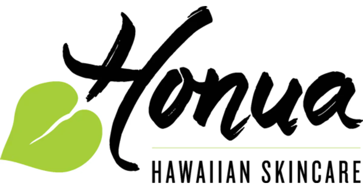 12 Ways to Elevate Your Skincare Routine with Honua