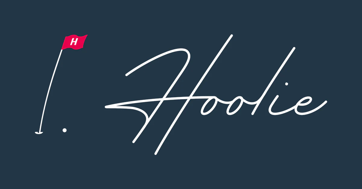 13 Smart Moves for Shopping HOOLIE Apparel