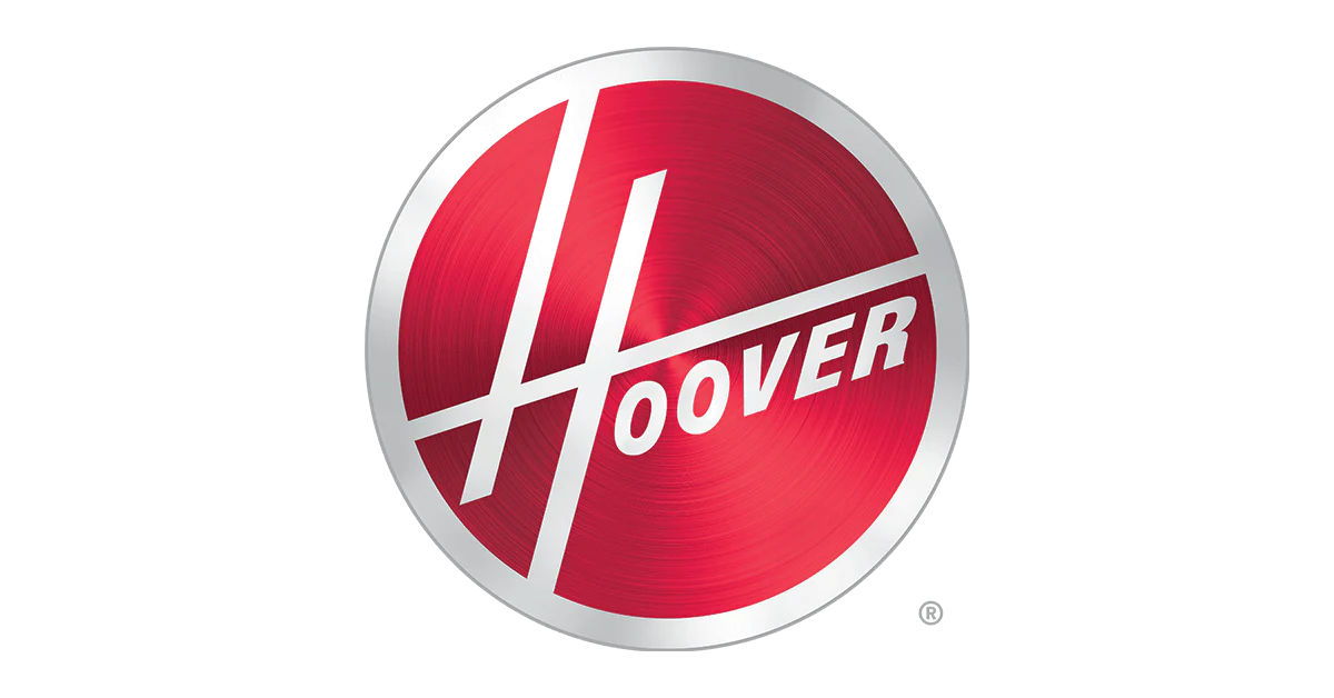 A Side-by-Side: Hoover Against the Competition