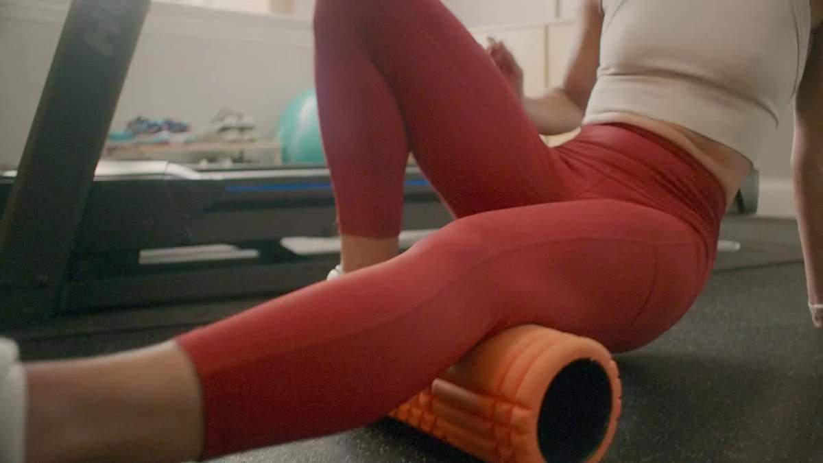 A Few Days With Horizon Fitness: What I Learned