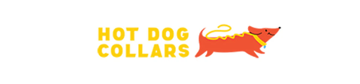 Choosing Between HotDogCollars and Its Top Rivals