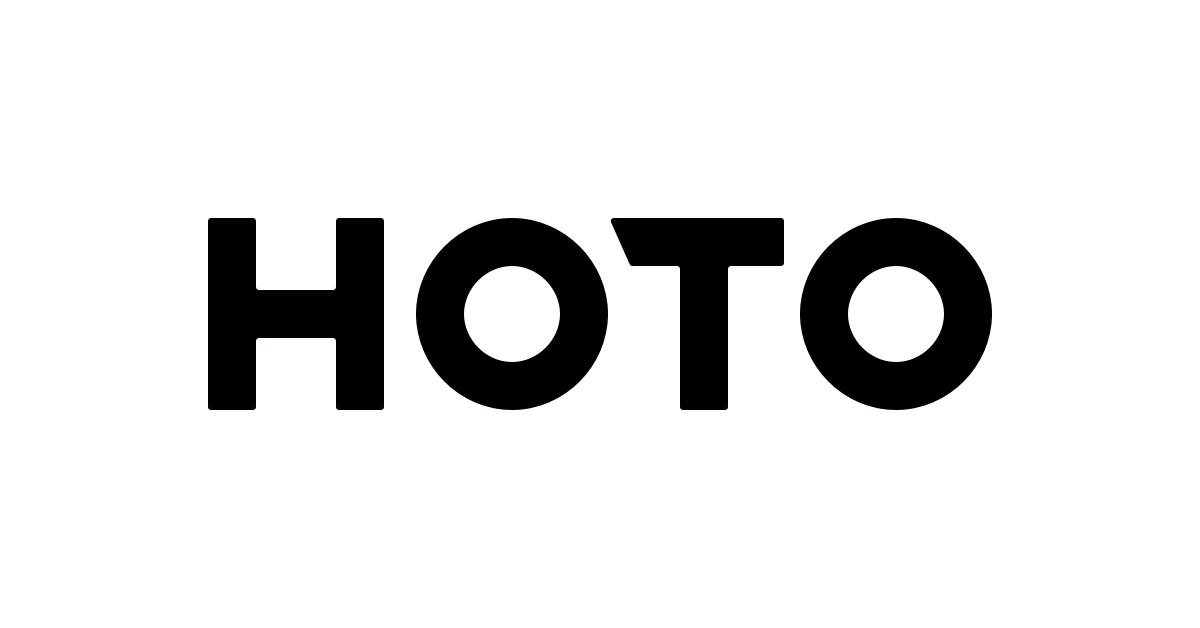 Hoto 2026: A Buyer's Reality Check