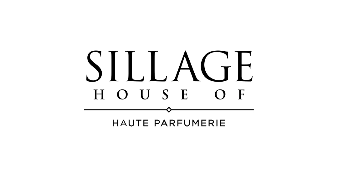House of Sillage or Jo Loves? Here's What Each Does Best