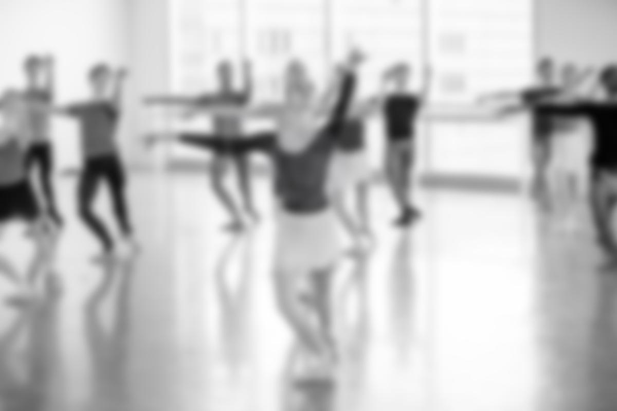 13 Ways to Experience the Magic of Houston Ballet