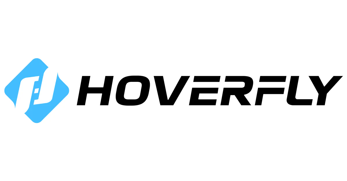 Discovering HOVERFLY: Affordable Mobility Solutions for Everyone