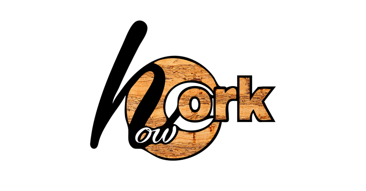 The Honest Take on HowCork (From Someone Who Shops It)