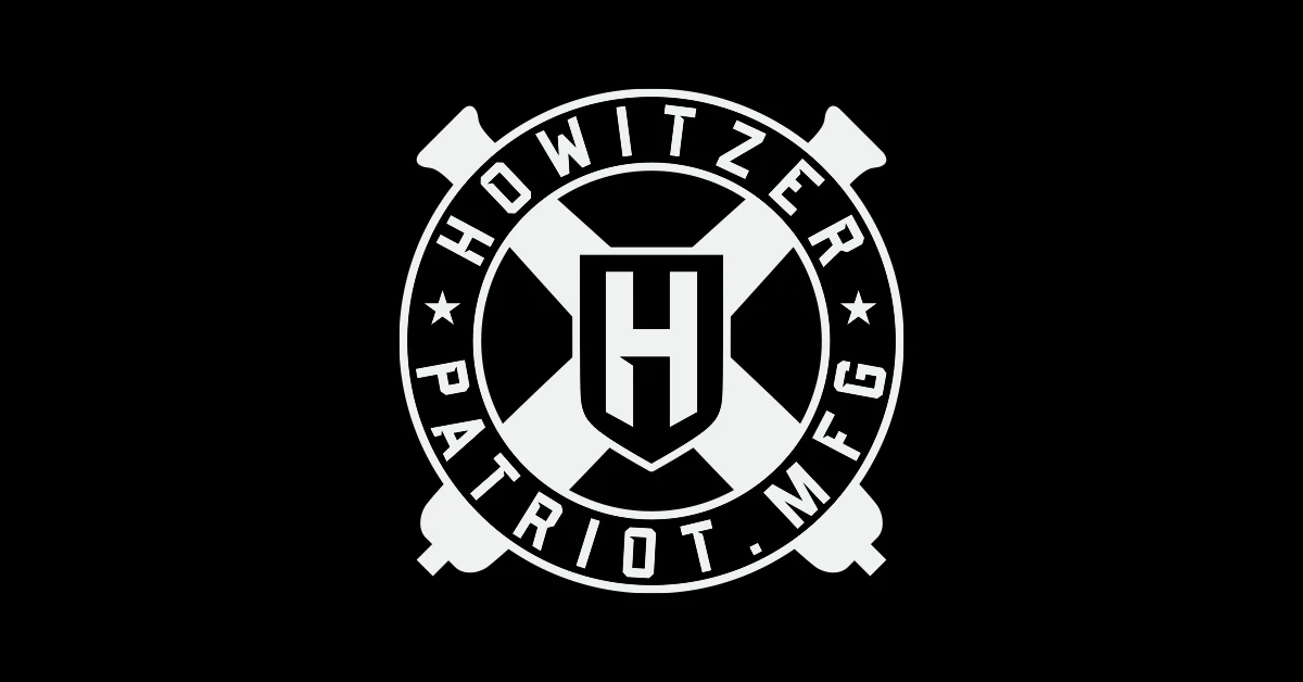Celebrating Style: Howitzer and the New Wave of Patriotic Fashion