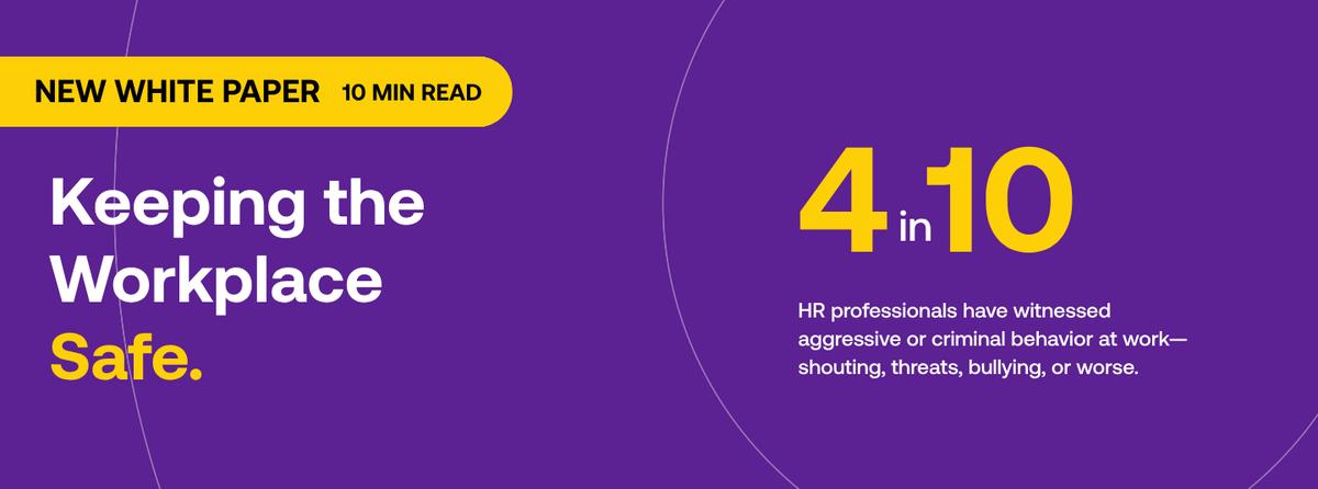 Navigating Career Certifications: HRCI vs. Rivals