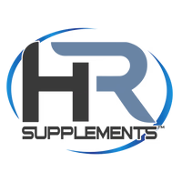 A Few Days with HR Supplements: What I Discovered