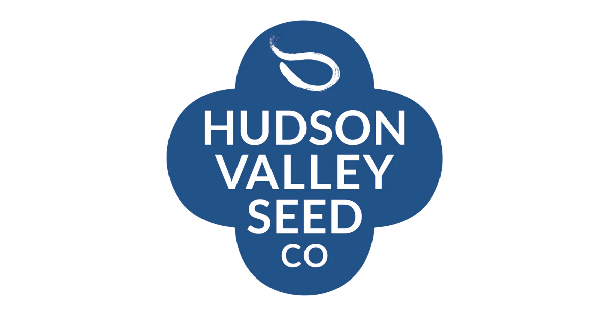 Hudson Valley Seed, Unpacked: What to Buy, What to Skip