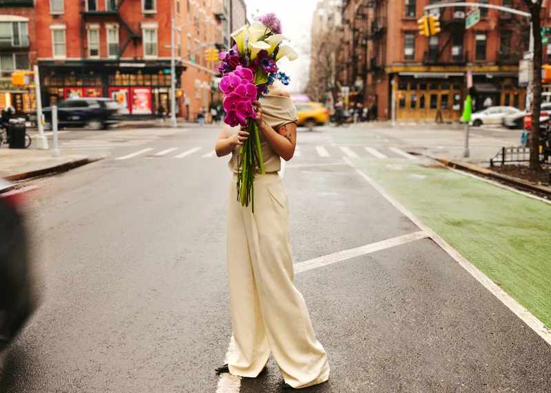 12 Ways to Elevate Your Style with HUE