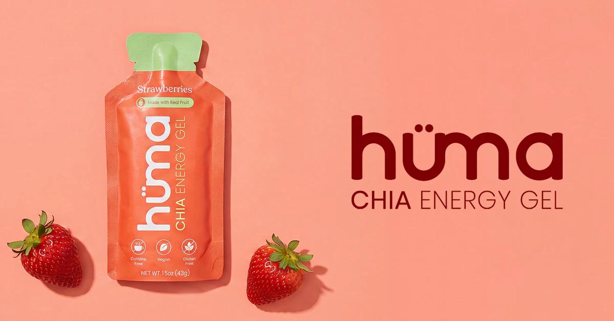 Meet the Beverage Brands Transforming Endurance Fueling