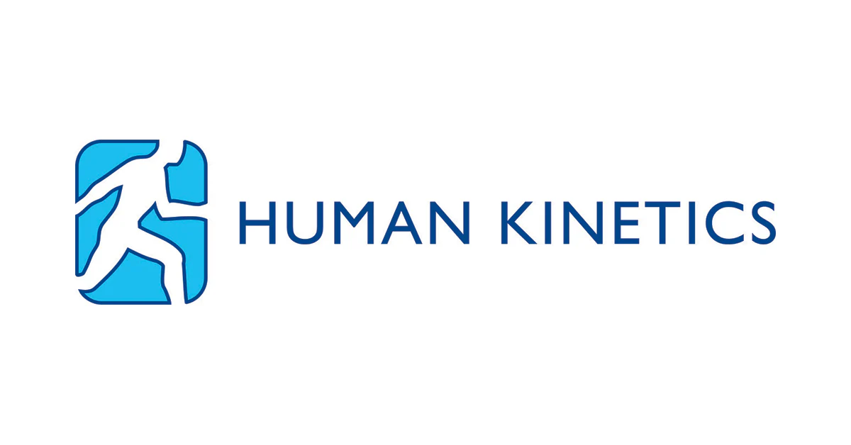 A Side-by-Side: Human Kinetics Against the Competition