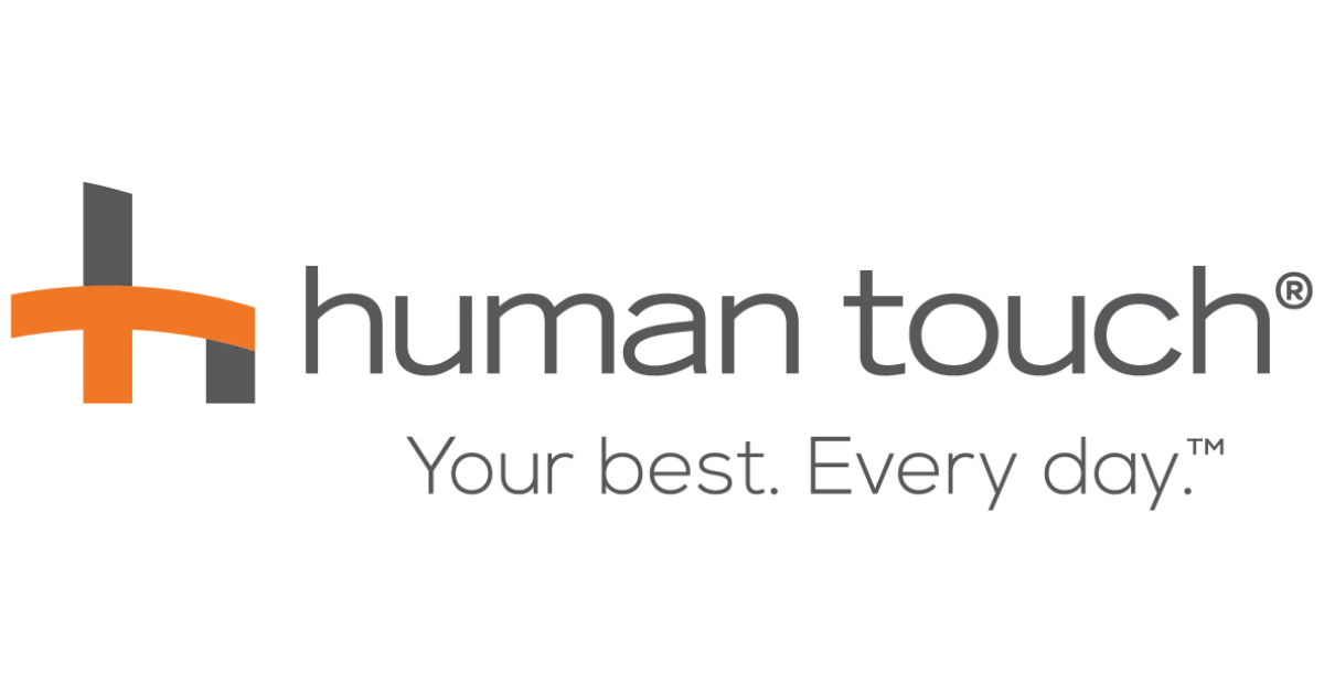 A Few Days With Human Touch: What I Learned About Wellness