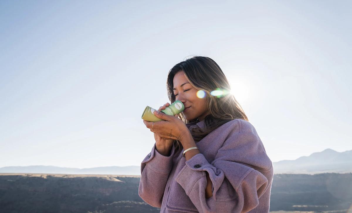 The Skin Health Brands Quietly Changing How We Shop