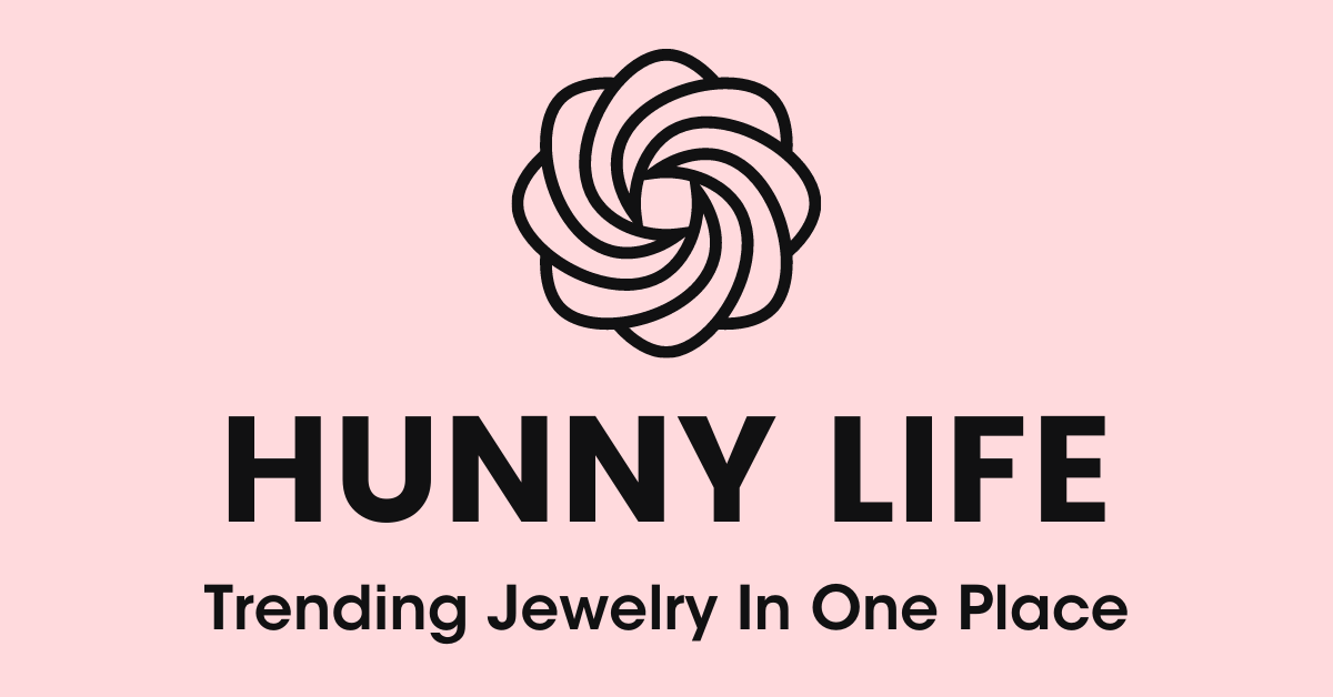 What You Actually Get When You Shop Hunny Life