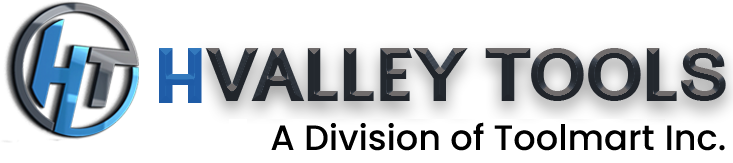HValley Tools vs. Competitors: A Craftsmaker's Choice