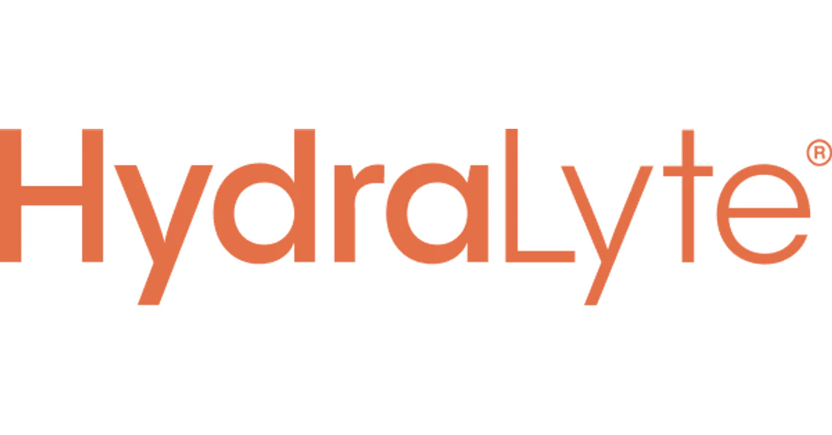 Inside the Hydralyte Phenomenon: A Deep Dive into Rehydration