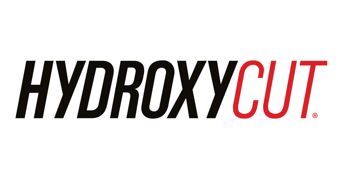 Hydroxycut: From the Other Side of Checkout