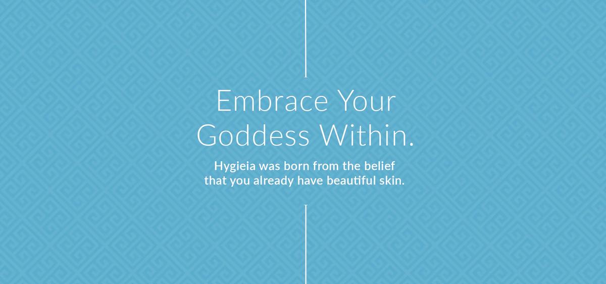 Picking Between Hygieia Skin Care and Its Closest Rivals