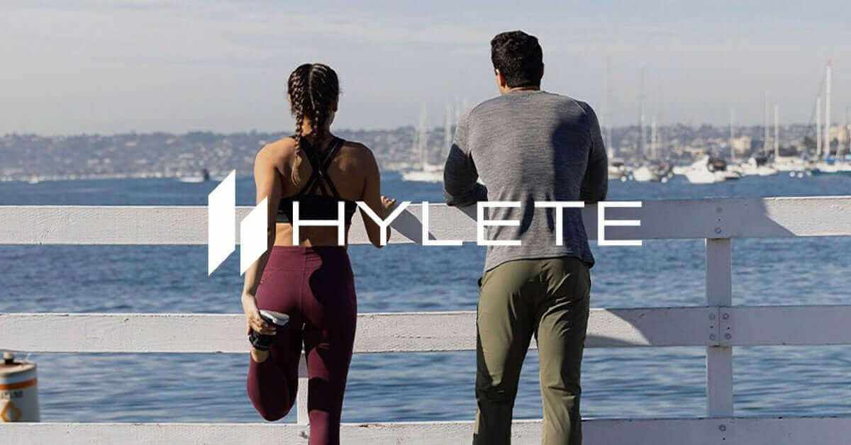 The Quiet Rise of Hylete: Performance Meets Style