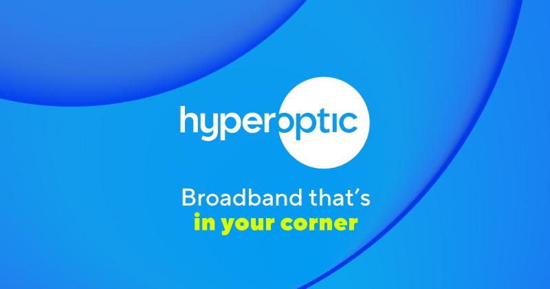 Shopping Hyperoptic: 12 Strategies Savvy Customers Embrace