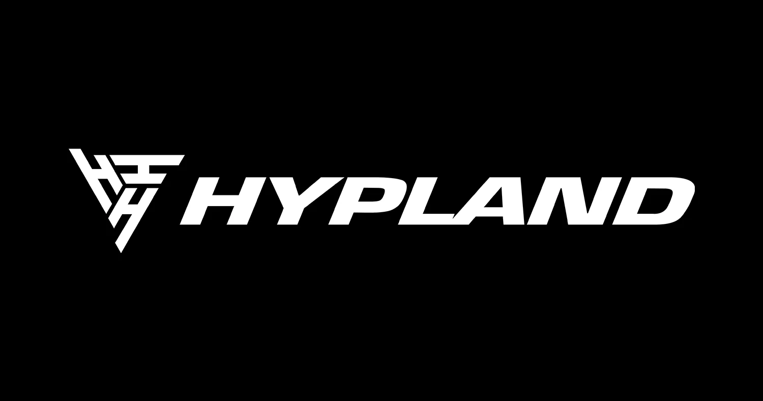 Choosing Hypland Over Its Rivals: Style Meets Fandom