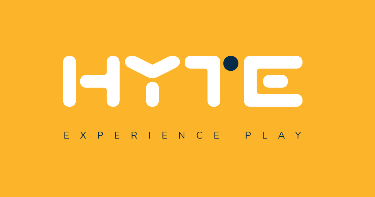 Shopping HYTE: 12 Tactics Regular Customers Actually Use