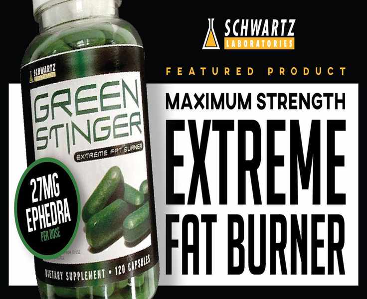 12 Smart Moves for Shopping i-Supplements