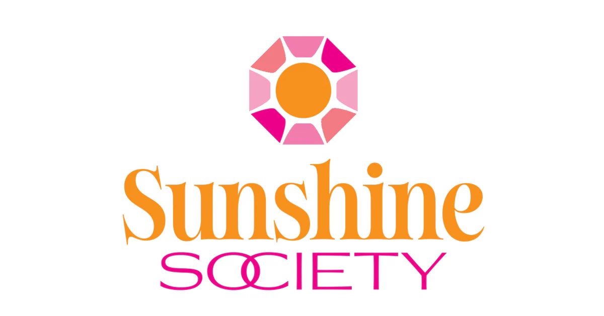 The Honest Take on Sunshine Society (From Someone Who Shops It)