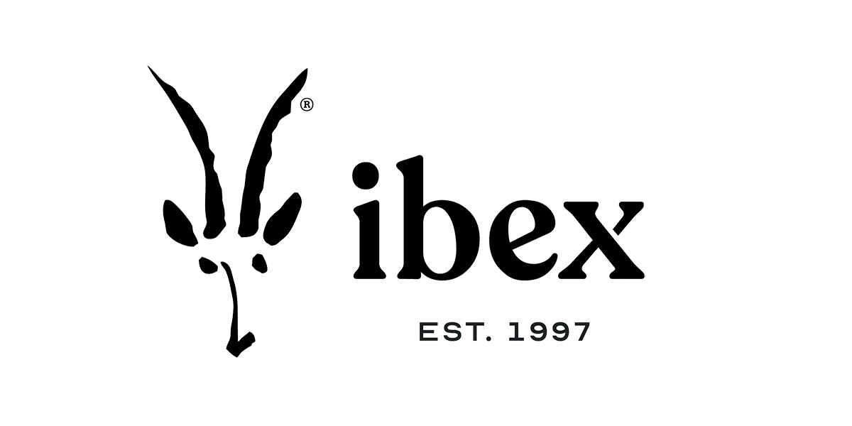 12 Ways to Elevate Your Outdoor Experience with Ibex