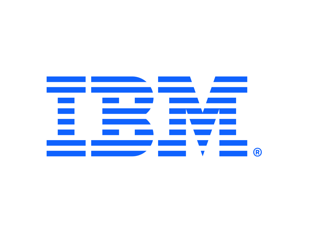 Unlocking IBM: An Insider's Guide to AI Solutions