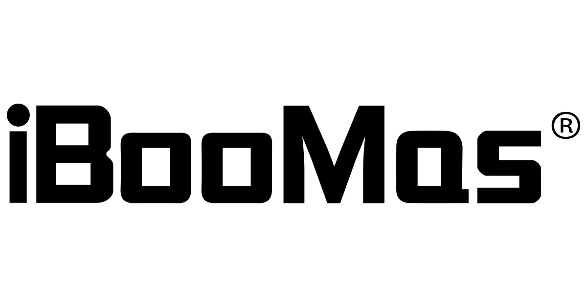 Shopping iBooMas: 12 Tactics Regular Customers Actually Use