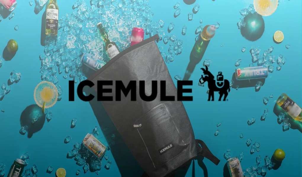 Outdoor Coolers That Are Making Waves This Year