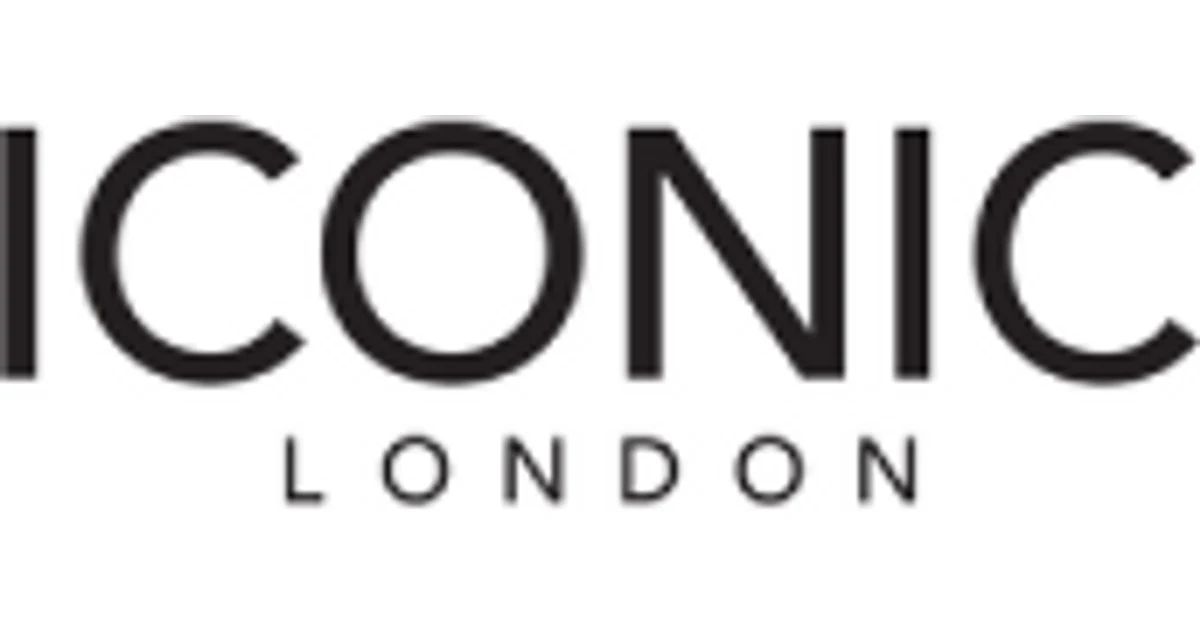 Iconic London 101: 12 Buys + Saving Plays Worth Trying