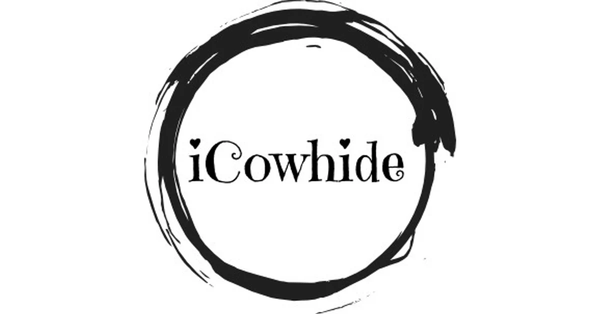 The Quiet Rise of ICowhide: A Journey into Home Decor