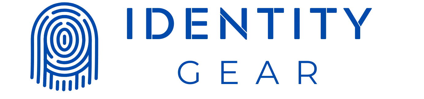 Exploring Identity Gear: A New Era in Consumer Savings
