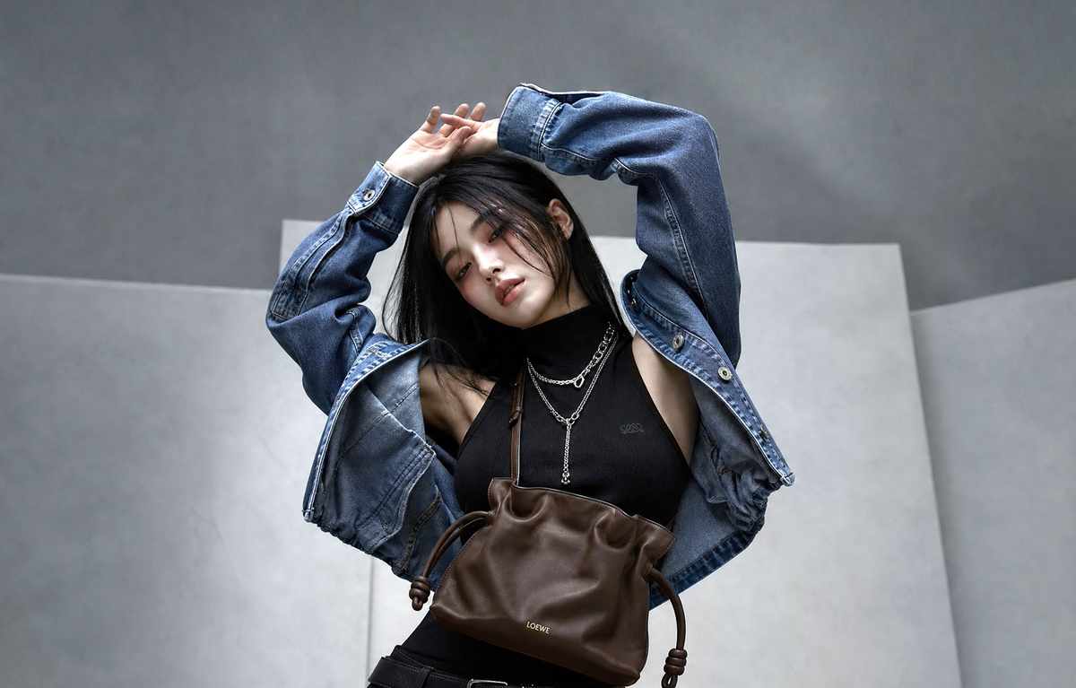 Discover Fashion: 12 Essentials to Elevate Your IFCHIC Experience