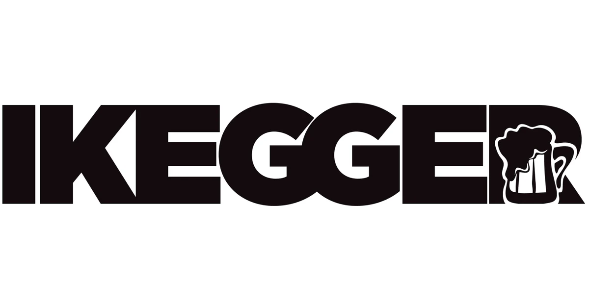 The Honest Comparison: iKegger and What Else Is Out There
