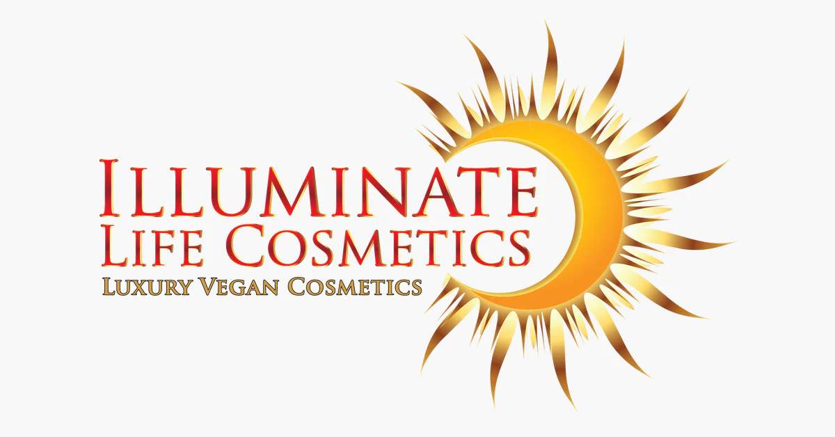 Illuminate Life Cosmetics, Unpacked: What to Buy, What to Skip