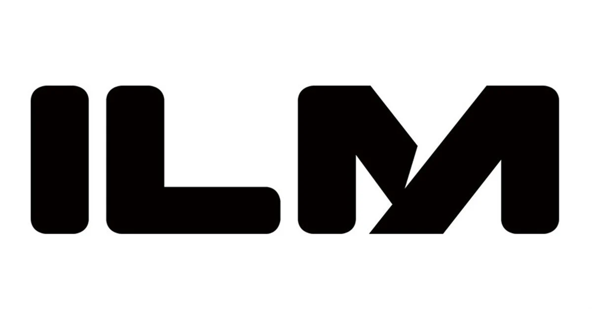 12 Things to Consider When Shopping at ILM
